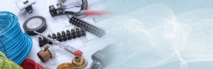 電気工事・幻想